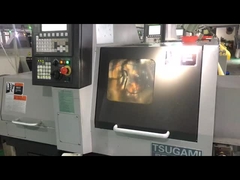 Βασικός εξοπλισμός περιπατητή