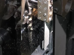 Εργαλεία CNC 4