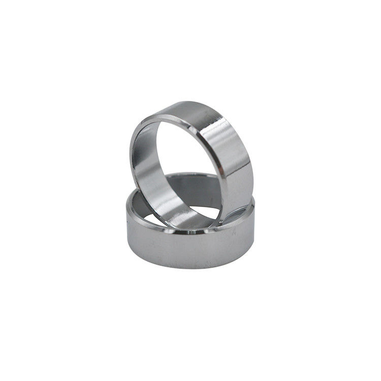 M5 M6 M8 M10 M14 CNC πλυντήρια συνδετήρες θερμικά προστατευμένα ειδικά διαχωριστικά από ανοξείδωτο χάλυβα