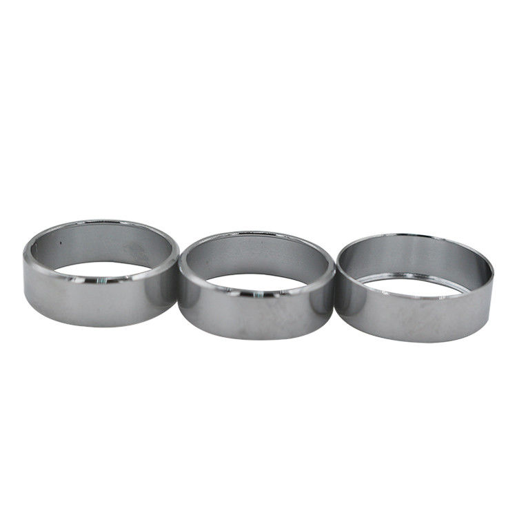 M5 M6 M8 M10 M14 CNC πλυντήρια συνδετήρες θερμικά προστατευμένα ειδικά διαχωριστικά από ανοξείδωτο χάλυβα