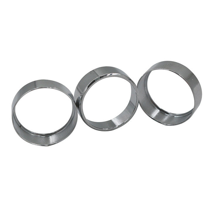 M5 M6 M8 M10 M14 CNC πλυντήρια συνδετήρες θερμικά προστατευμένα ειδικά διαχωριστικά από ανοξείδωτο χάλυβα