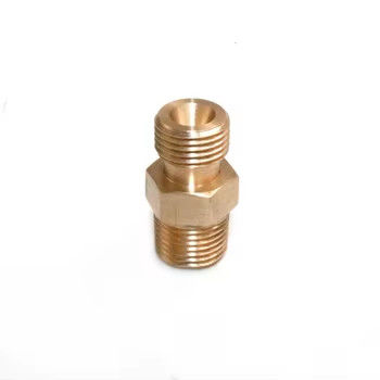 Hasun εξατομικευμένη ακρίβεια 5 άξονας CNC service αλεξίστρου αλουμινίου ανωδικοποιημένα μεταλλικά μπλοκ Custom Ma