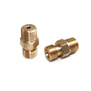 Hasun εξατομικευμένη ακρίβεια 5 άξονας CNC service αλεξίστρου αλουμινίου ανωδικοποιημένα μεταλλικά μπλοκ Custom Ma